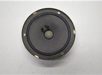 39120S04A01 Динамик Honda Civic 1998-2001 20556697 #1