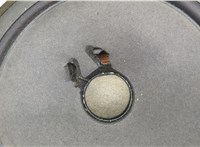 39120S04A01 Динамик Honda Civic 1998-2001 20556697 #2