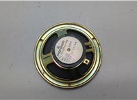 39120S04A01 Динамик Honda Civic 1998-2001 20556697 #3