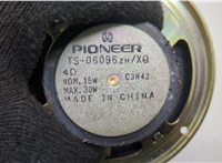 39120S04A01 Динамик Honda Civic 1998-2001 20556697 #4
