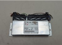A0335454132 Блок управления АБС (ABS, ESP, ASR) Mercedes E W211 2002-2009 20556698 #1