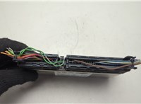 A0335454132 Блок управления АБС (ABS, ESP, ASR) Mercedes E W211 2002-2009 20556698 #3