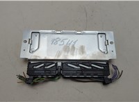 A0335454132 Блок управления АБС (ABS, ESP, ASR) Mercedes E W211 2002-2009 20556698 #4