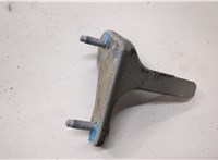  Петля двери Mercedes GLK X204 2008-2015 20556701 #1