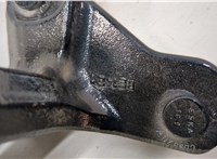  Петля двери Mercedes GLK X204 2008-2015 20556701 #3
