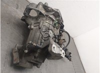 DUU, 02K300049CX КПП 5-ст.мех. (МКПП) Volkswagen Golf 4 1997-2005 20556702 #2