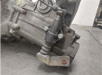 DUU, 02K300049CX КПП 5-ст.мех. (МКПП) Volkswagen Golf 4 1997-2005 20556702 #3