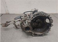 DUU, 02K300049CX КПП 5-ст.мех. (МКПП) Volkswagen Golf 4 1997-2005 20556702 #1