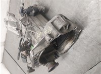 DUU, 02K300049CX КПП 5-ст.мех. (МКПП) Volkswagen Golf 4 1997-2005 20556702 #8
