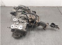 DUU, 02K300049CX КПП 5-ст.мех. (МКПП) Volkswagen Golf 4 1997-2005 20556702 #11
