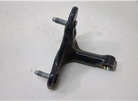  Петля двери Mercedes GLK X204 2008-2015 20556704 #1