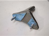  Петля двери Mercedes GLK X204 2008-2015 20556704 #2