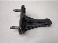  Петля двери Mercedes GLK X204 2008-2015 20556705 #1