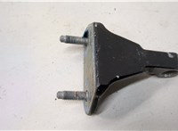  Петля двери Mercedes GLK X204 2008-2015 20556705 #3