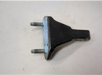  Петля двери Mercedes GLK X204 2008-2015 20556706 #3