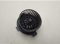  Двигатель отопителя (моторчик печки) Citroen C4 2004-2010 20556707 #1