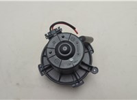  Двигатель отопителя (моторчик печки) Citroen C4 2004-2010 20556707 #2
