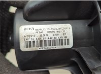  Двигатель отопителя (моторчик печки) Citroen C4 2004-2010 20556707 #3