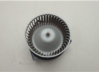  Двигатель отопителя (моторчик печки) Nissan Almera N15 1995-2000 20556708 #1