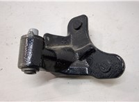  Петля двери Mercedes GLK X204 2008-2015 20556709 #1