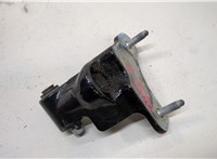  Петля двери Mercedes GLK X204 2008-2015 20556709 #3