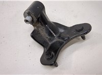  Петля двери Mercedes GLK X204 2008-2015 20556710 #1