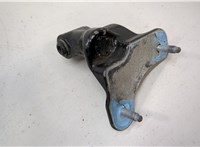  Петля двери Mercedes GLK X204 2008-2015 20556710 #3