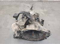  КПП 6-ст.мех. (МКПП) Citroen C8 2002-2008 20556711 #1