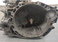  КПП 6-ст.мех. (МКПП) Citroen C8 2002-2008 20556711 #2