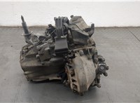  КПП 6-ст.мех. (МКПП) Citroen C8 2002-2008 20556711 #3
