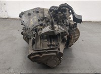  КПП 6-ст.мех. (МКПП) Citroen C8 2002-2008 20556711 #4