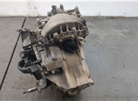  КПП 6-ст.мех. (МКПП) Citroen C8 2002-2008 20556711 #7