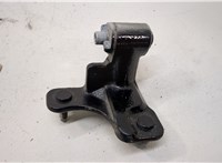  Петля двери Mercedes GLK X204 2008-2015 20556712 #1
