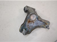  Петля двери Mercedes GLK X204 2008-2015 20556712 #2
