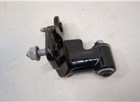  Петля двери Mercedes GLK X204 2008-2015 20556712 #3