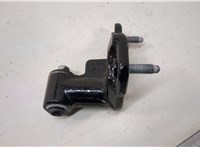  Петля двери Mercedes GLK X204 2008-2015 20556713 #3