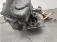  КПП 5-ст.мех. (МКПП) Opel Corsa D 2006-2014 20556714 #3
