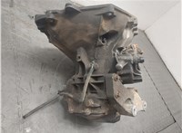  КПП 5-ст.мех. (МКПП) Opel Corsa D 2006-2014 20556714 #4