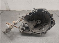  КПП 5-ст.мех. (МКПП) Opel Corsa D 2006-2014 20556714 #1