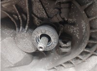  КПП 5-ст.мех. (МКПП) Opel Corsa D 2006-2014 20556714 #5