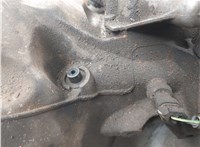  КПП 5-ст.мех. (МКПП) Opel Corsa D 2006-2014 20556714 #6