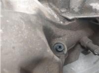  КПП 5-ст.мех. (МКПП) Opel Corsa D 2006-2014 20556714 #7