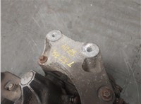  КПП 5-ст.мех. (МКПП) Opel Corsa D 2006-2014 20556714 #8