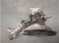  КПП 5-ст.мех. (МКПП) Opel Corsa D 2006-2014 20556714 #9