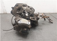  КПП 5-ст.мех. (МКПП) Opel Corsa D 2006-2014 20556714 #11