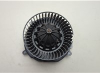A2119062400 Двигатель отопителя (моторчик печки) Mercedes E W211 2002-2009 20556715 #1