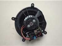 A2119062400 Двигатель отопителя (моторчик печки) Mercedes E W211 2002-2009 20556715 #3