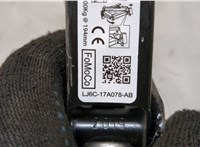  Домкрат Ford Escape 2019-2022 20556717 #2