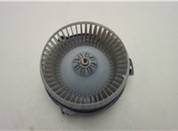  Двигатель отопителя (моторчик печки) Honda CR-V 2001-2006 20556718 #1