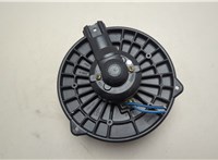  Двигатель отопителя (моторчик печки) Honda CR-V 2001-2006 20556718 #3
